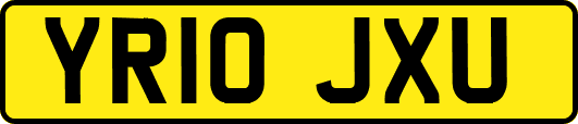 YR10JXU