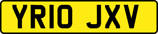 YR10JXV