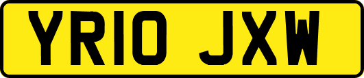 YR10JXW