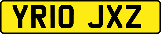 YR10JXZ