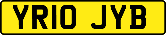 YR10JYB