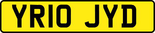 YR10JYD