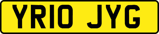 YR10JYG