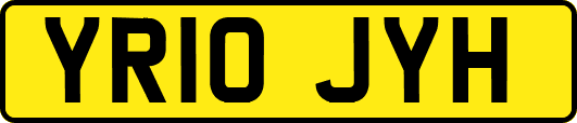 YR10JYH