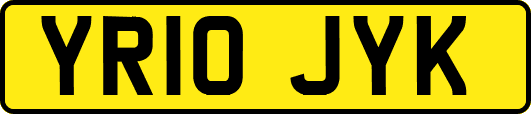 YR10JYK