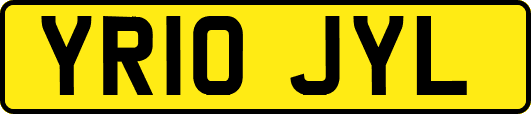 YR10JYL