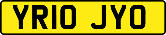 YR10JYO