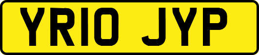 YR10JYP