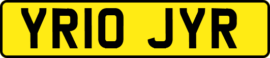 YR10JYR