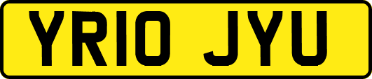 YR10JYU