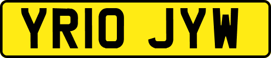 YR10JYW