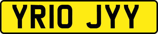 YR10JYY