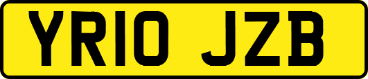 YR10JZB
