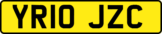 YR10JZC