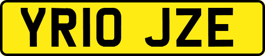 YR10JZE