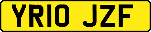 YR10JZF
