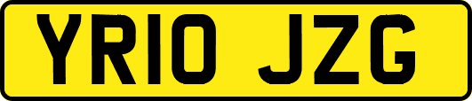 YR10JZG