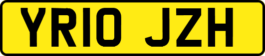 YR10JZH