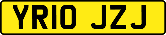 YR10JZJ