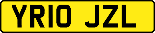 YR10JZL