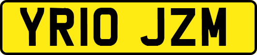 YR10JZM