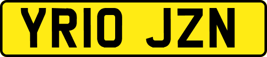 YR10JZN