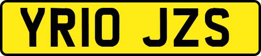 YR10JZS