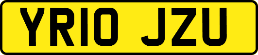 YR10JZU