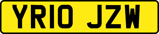 YR10JZW