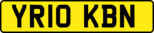 YR10KBN