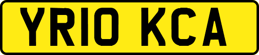YR10KCA