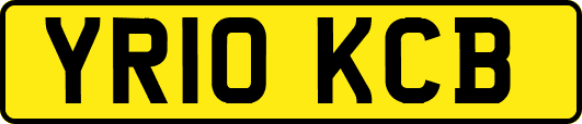 YR10KCB