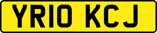 YR10KCJ