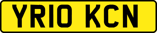 YR10KCN