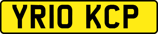 YR10KCP