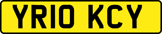 YR10KCY
