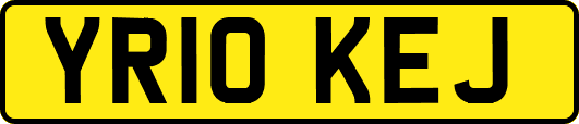 YR10KEJ
