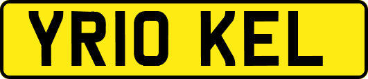 YR10KEL