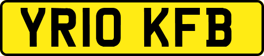 YR10KFB