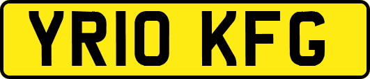 YR10KFG