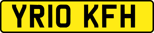 YR10KFH