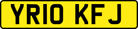 YR10KFJ