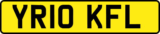 YR10KFL