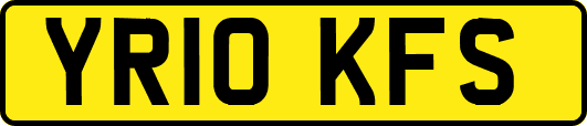 YR10KFS