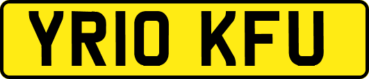 YR10KFU