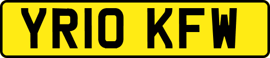 YR10KFW