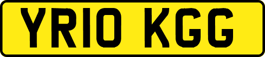 YR10KGG