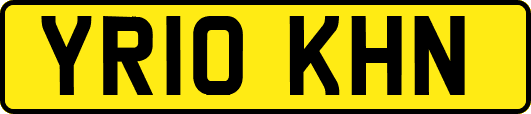 YR10KHN