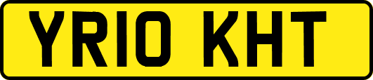 YR10KHT