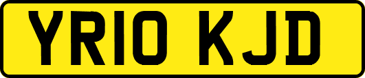 YR10KJD